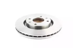 Тормозной диск BSG купить